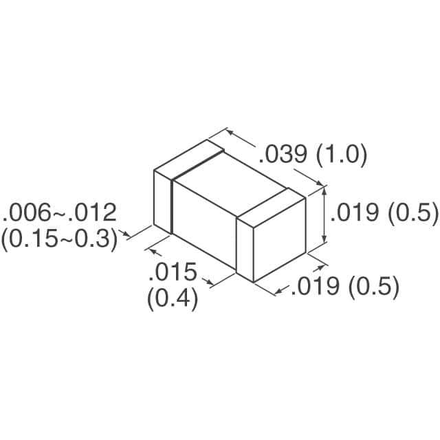 GJM1555C1H5R8DB01D图片3