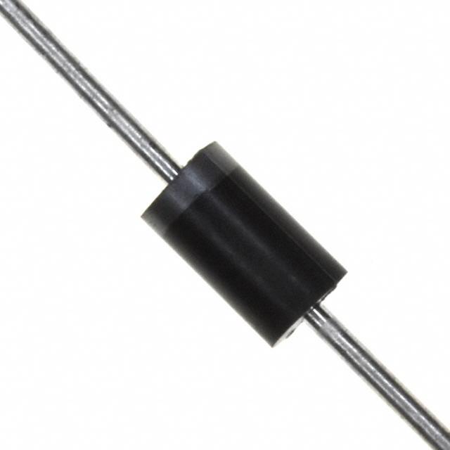 GP30BHE3/54图片2