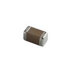 GRM1885C2A131JA01D图片2