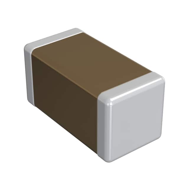 GRM1885C2A560GA01D图片3