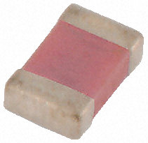 GRM2165C2A151JA01D图片1