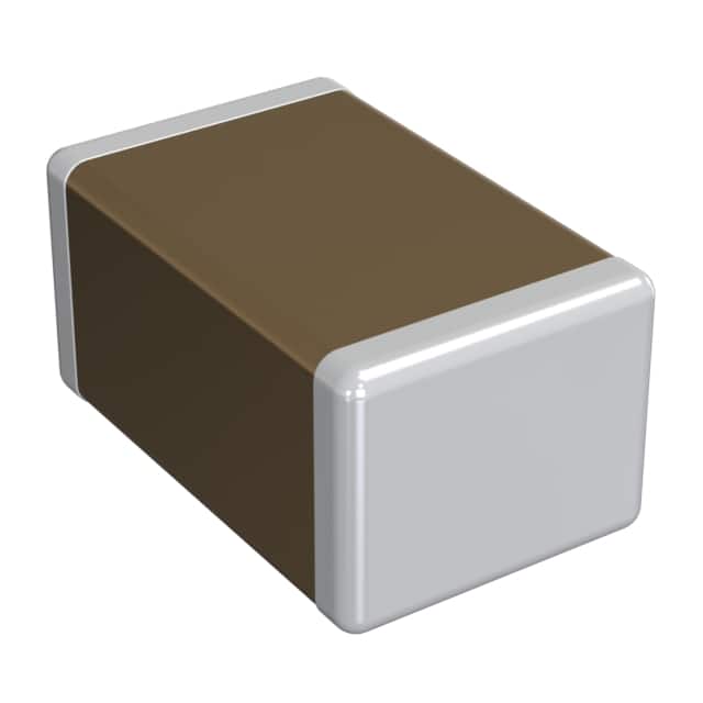 GRM2165C2A302JA01D图片4