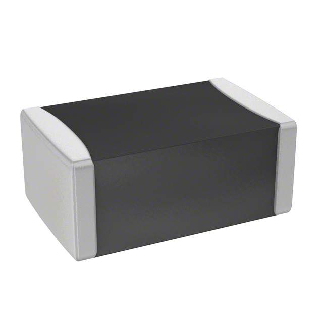 GRM2195C2A102JA01D图片13
