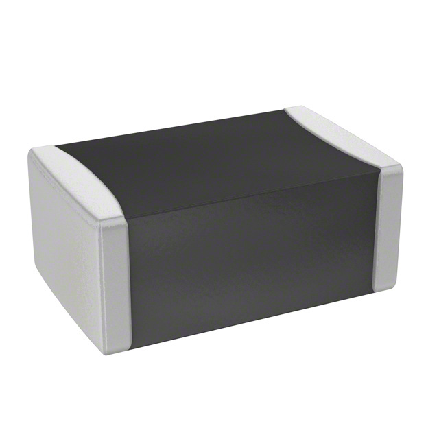 GRM2195C2A102JA01D图片14
