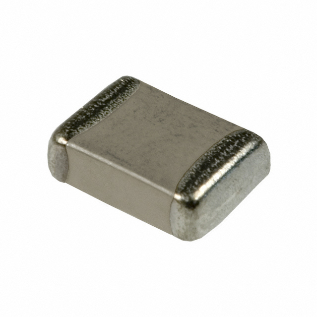 GRM2195C2A102JA01D图片9