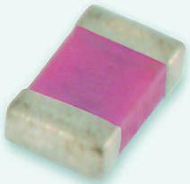 GRM2195C2A102JA01D图片2