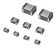 GRM21AR72E222KW01D图片7
