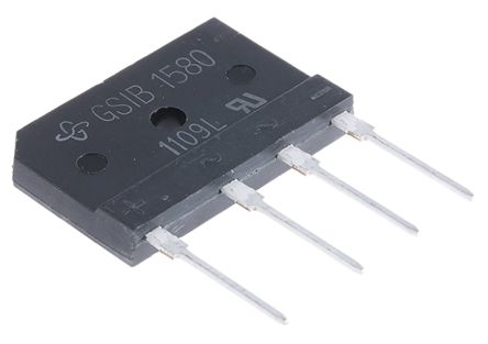GSIB1580-E3/45图片2