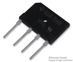 GSIB1580-E3/45图片5