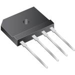 P4CE10F17C6N中文资料