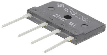 P4CE10F17C6N中文资料