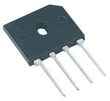 GSIB2580-E3/45图片7