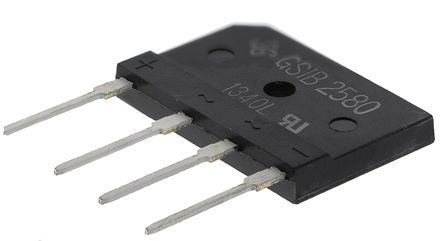 GSIB2580-E3/45图片3