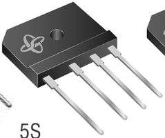 GSIB2580-E3/45图片8