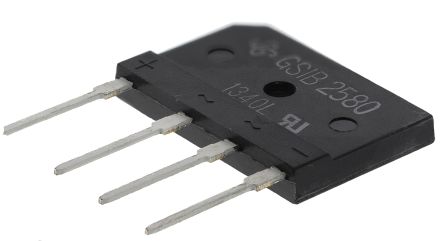 GSIB2580-E3/45图片4