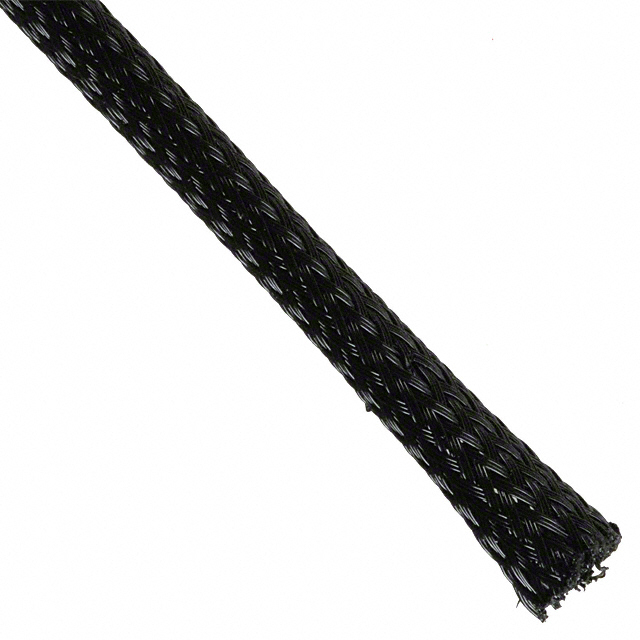 G110NF14 BK005图片6