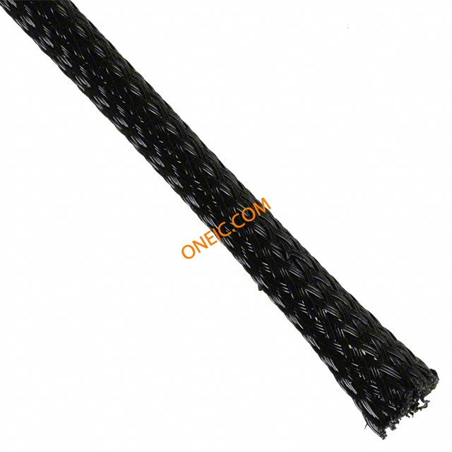 G110NF14 BK005图片9