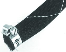 G1201/2 BK005图片9