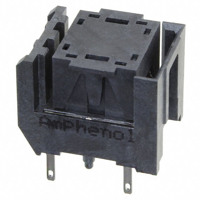 G40H3132212HR图片2