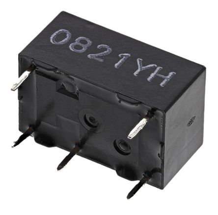 G6E-134P-ST-US 9DC图片2