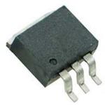 GA05JT12-263