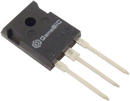 GA10SICP12-247图片4