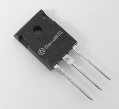 GA10SICP12-247图片2
