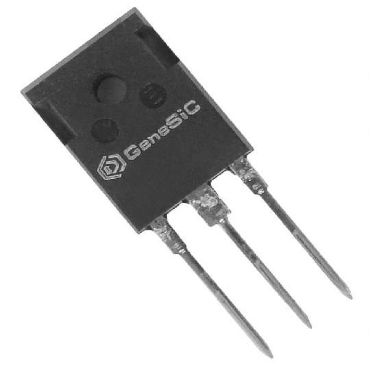 GA10SICP12-247图片3