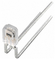 GA1A2S100LY图片5