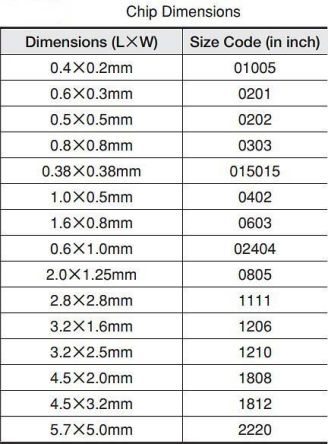 GA342QR7GD102KW01L图片3