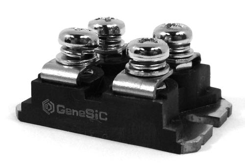 GA50SICP12-227图片2