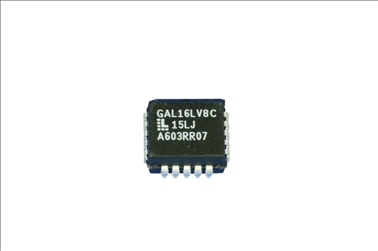 P4CE10F17C6N中文资料