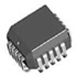P4CE10F17C6N中文资料