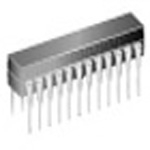 GAL18V10B-15LP图片6