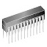 GAL22V10D-15LP图片2