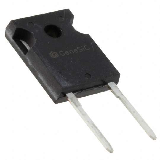 GB20SLT12-247图片4