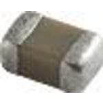 GCJ31BR72J102KXJ1L图片2