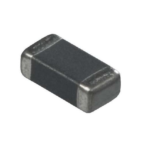 GCM31CR71H225KA55K图片2