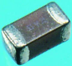 GCM32ER71H475KA55L图片4