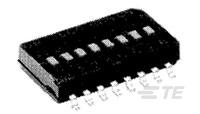 P4CE10F17C6N中文资料