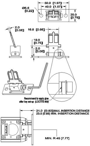 GKZS4图片2