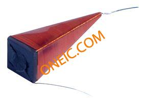 GL110KA7B115图片10