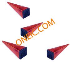 GL110KA7B115图片9