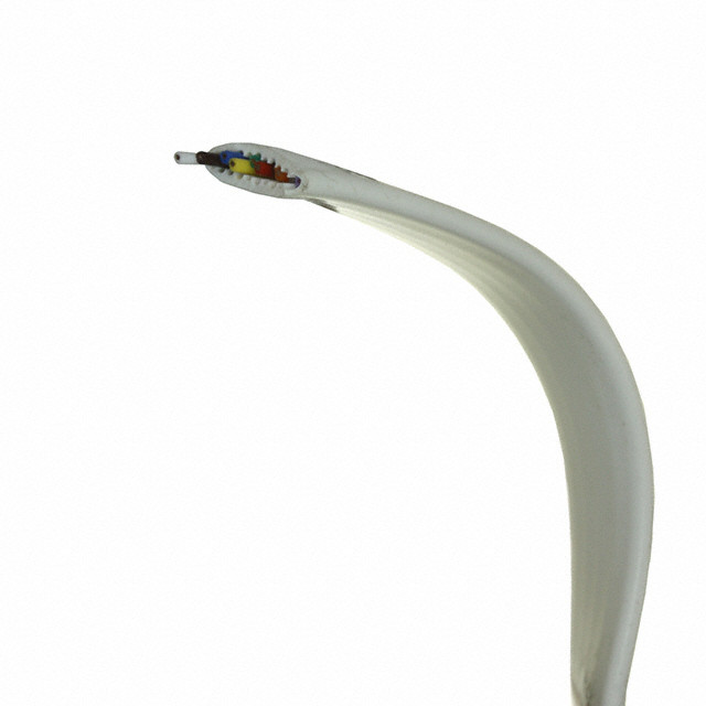 P4CE10F17C6N中文资料