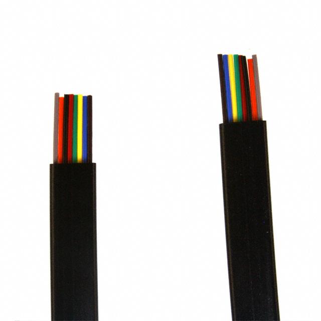 GLF-120-810-010图片2