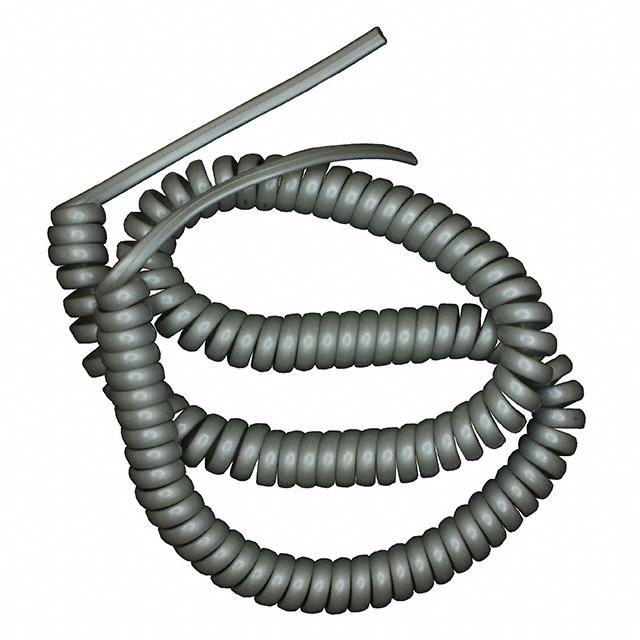 P4CE10F17C6N中文资料