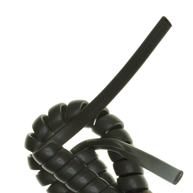 GLF-121-610-000图片2