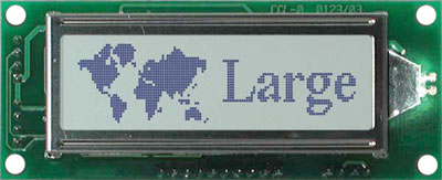 GLK12232-25-FGW图片2