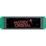 GLK24064R-25-1U-USB-TCI