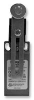 GLLA01A2B图片10